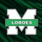 The Official App of Monahans Loboes Athletics