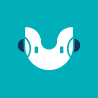 UniLife在地社群平台：你的鄰居都在這裡！