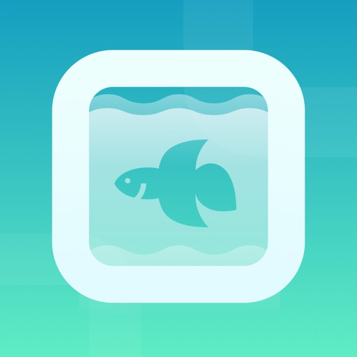 Betta - Aquarium Logger