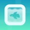 Betta is a tank tracker and data logger suitable for Aquariums, Vivariums and Terrariums