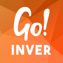 Go! Invercargill