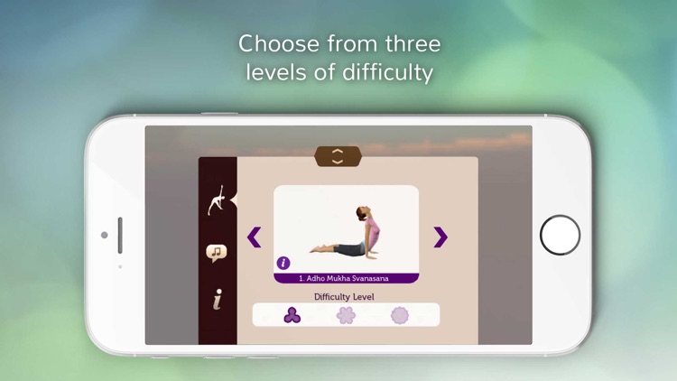 Yoga for Asthma