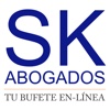 SK Abogados