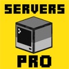 MC Servers For Minecraft - Servers IP