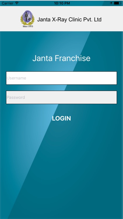 Janta Franchise