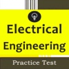 Electrical Engineering Practice Test App Ed 2017