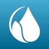 Icon Hydrawise Irrigation