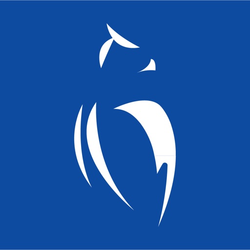 application icon