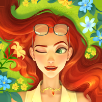 Garden Affairs