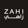 ZAHI | زاهي