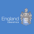 Top 25 Business Apps Like England Logistics PowerBroker - Best Alternatives