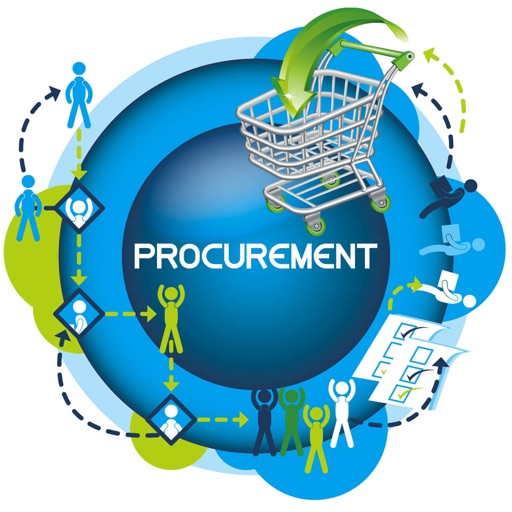 Procurement Glossary-Study Guide and Terminology