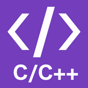 C/C++ Program Compiler