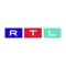 App Icon for RTL.hu hírek, sztárok, videók App in Hungary IOS App Store
