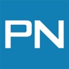 PN - Paraplegia News