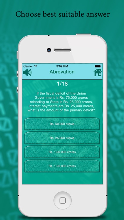 Genius Quiz And Logical Puzzle - Category Quiz screenshot-3