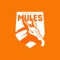 Download the Combat Mules app to easily book classes and manage your fitness experience - anytime, anywhere