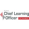 8th Annual CLO Exchange
