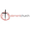 Element Church WY