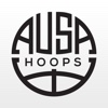 AUSA Hoops - NSW
