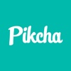 Pikcha | Take the Moment