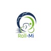 Roll-Mi