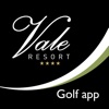 The Vale Resort The Vale Resort
