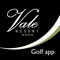 Introducing the The Vale Resort App