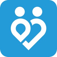 PeduliLindungi PC 용