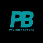 Pro Breathwork