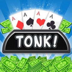 Activities of Tonk Multiplayer Card Game (Tunk Classic) Free