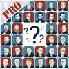 Quiz Presidents PRO - Guess the presidents of USA