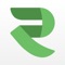 Responster is a survey and data collection platform for mobile and web