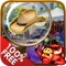 Market Place Hidden Objects Secret Mystery Puzzles