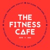 The Fitness Cafe