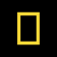 National Geographic medium-sized icon