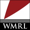 WMRL