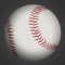 Score keeper Baseball Basic is a scoreboard in your pocket