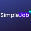 SimpleJob