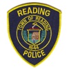 Reading PD