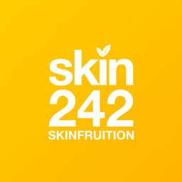 skin242