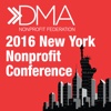 DMANF NY Nonprofit Conference
