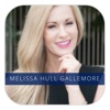 Melissa Hull Gallemore