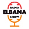 Radio Elbana Show