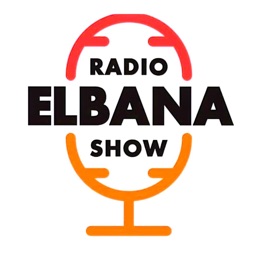 Radio Elbana Show