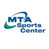 MTA Sports Center