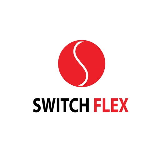 Switchflex