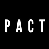 PACT Accountability