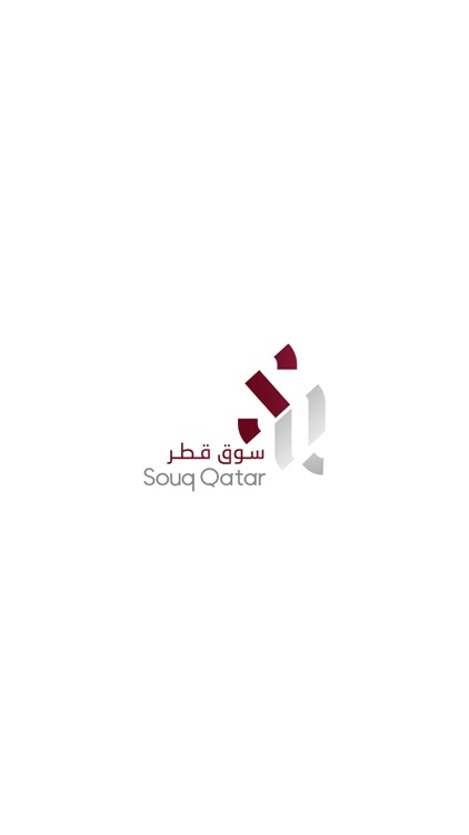 Souq Qatar سوق قطر