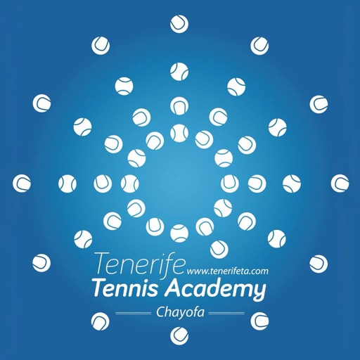 Tenerife Tennis Academy